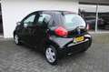 Toyota Aygo 1.0-12V Sport/ AUTOMAAT/ all-season/ airco/ 5deurs Zwart - thumbnail 15