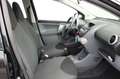 Toyota Aygo 1.0-12V Sport/ AUTOMAAT/ all-season/ airco/ 5deurs Zwart - thumbnail 17
