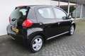 Toyota Aygo 1.0-12V Sport/ AUTOMAAT/ all-season/ airco/ 5deurs Zwart - thumbnail 11