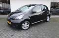 Toyota Aygo 1.0-12V Sport/ AUTOMAAT/ all-season/ airco/ 5deurs Zwart - thumbnail 2