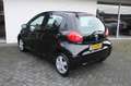 Toyota Aygo 1.0-12V Sport/ AUTOMAAT/ all-season/ airco/ 5deurs Zwart - thumbnail 10