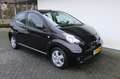 Toyota Aygo 1.0-12V Sport/ AUTOMAAT/ all-season/ airco/ 5deurs Zwart - thumbnail 13