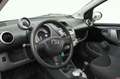 Toyota Aygo 1.0-12V Sport/ AUTOMAAT/ all-season/ airco/ 5deurs Zwart - thumbnail 23