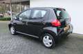 Toyota Aygo 1.0-12V Sport/ AUTOMAAT/ all-season/ airco/ 5deurs Zwart - thumbnail 8