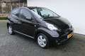 Toyota Aygo 1.0-12V Sport/ AUTOMAAT/ all-season/ airco/ 5deurs Zwart - thumbnail 12