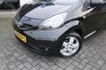 Toyota Aygo 1.0-12V Sport/ AUTOMAAT/ all-season/ airco/ 5deurs Zwart - thumbnail 5