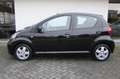 Toyota Aygo 1.0-12V Sport/ AUTOMAAT/ all-season/ airco/ 5deurs Zwart - thumbnail 3