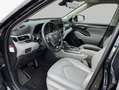 Toyota Highlander 2.5 Hybrid Luxury 7-Si. Skyview Schwarz - thumbnail 7