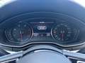 Audi A4 35 TDI advanced S-Line Silber - thumbnail 12