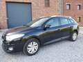 Renault Megane Mégane SW 1.5 dCi Energy TomTom Edition Schwarz - thumbnail 2