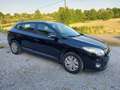 Renault Megane Mégane SW 1.5 dCi Energy TomTom Edition Schwarz - thumbnail 1