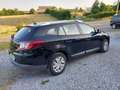 Renault Megane Mégane SW 1.5 dCi Energy TomTom Edition Schwarz - thumbnail 4