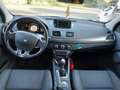 Renault Megane Mégane SW 1.5 dCi Energy TomTom Edition Schwarz - thumbnail 7