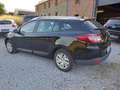 Renault Megane Mégane SW 1.5 dCi Energy TomTom Edition Schwarz - thumbnail 3