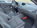 Renault Megane Mégane SW 1.5 dCi Energy TomTom Edition Schwarz - thumbnail 6