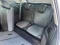 Volkswagen Tayron 1,5 eTSI ACT Life+Winterpaket DSG Silber - thumbnail 13