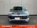 Volkswagen Tayron 1,5 eTSI ACT Life+Winterpaket DSG Silber - thumbnail 2