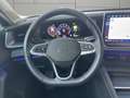 Volkswagen Tayron 1,5 eTSI ACT Life+Winterpaket DSG Silber - thumbnail 9