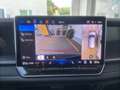 Volkswagen Tayron 1,5 eTSI ACT Life+Winterpaket DSG Silber - thumbnail 17