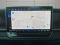 Volkswagen Tayron 1,5 eTSI ACT Life+Winterpaket DSG Silber - thumbnail 11
