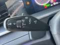 Volkswagen Tayron 1,5 eTSI ACT Life+Winterpaket DSG Silber - thumbnail 16