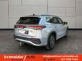 Volkswagen Tayron 1,5 eTSI ACT Life+Winterpaket DSG Silber - thumbnail 4
