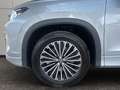Volkswagen Tayron 1,5 eTSI ACT Life+Winterpaket DSG Silber - thumbnail 6