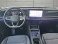 Volkswagen Tayron 1,5 eTSI ACT Life+Winterpaket DSG Silber - thumbnail 8