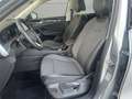Volkswagen Tayron 1,5 eTSI ACT Life+Winterpaket DSG Silber - thumbnail 7