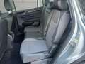 Volkswagen Tayron 1,5 eTSI ACT Life+Winterpaket DSG Silber - thumbnail 12