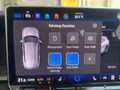 Volkswagen Tayron 1,5 eTSI ACT Life+Winterpaket DSG Silber - thumbnail 18