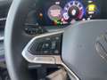 Volkswagen Tayron 1,5 eTSI ACT Life+Winterpaket DSG Silber - thumbnail 14