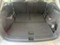 Volkswagen Tayron 1,5 eTSI ACT Life+Winterpaket DSG Silber - thumbnail 19