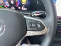 Volkswagen Tayron 1,5 eTSI ACT Life+Winterpaket DSG Silber - thumbnail 15