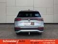 Volkswagen Tayron 1,5 eTSI ACT Life+Winterpaket DSG Silber - thumbnail 5