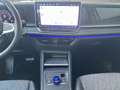 Volkswagen Tayron 1,5 eTSI ACT Life+Winterpaket DSG Silber - thumbnail 10