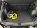 Volkswagen Tiguan Sport eHybrid DSG 150 kW Schwarz - thumbnail 19