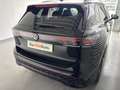 Volkswagen Tiguan Sport eHybrid DSG 150 kW Schwarz - thumbnail 5