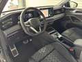 Volkswagen Tiguan Sport eHybrid DSG 150 kW Schwarz - thumbnail 7