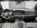 Chevrolet Silverado 2025 Chevrolet Silverado ZR2 € 69500 +6.2L V8 Černá - thumbnail 13