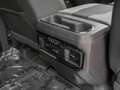 Chevrolet Silverado 2025 Chevrolet Silverado ZR2 € 69500 +6.2L V8 Černá - thumbnail 12