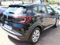 Renault Captur Captur II 1.5 blue dci Intens 95cv Nero - thumbnail 4