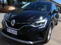 Renault Captur Captur II 1.5 blue dci Intens 95cv Nero - thumbnail 1