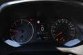 Renault Captur Captur II 1.5 blue dci Intens 95cv Nero - thumbnail 8
