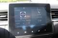 Renault Captur Captur II 1.5 blue dci Intens 95cv Nero - thumbnail 9