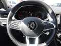 Renault Captur Captur II 1.5 blue dci Intens 95cv Nero - thumbnail 7