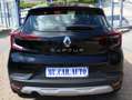 Renault Captur Captur II 1.5 blue dci Intens 95cv Nero - thumbnail 3