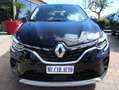 Renault Captur Captur II 1.5 blue dci Intens 95cv Nero - thumbnail 2
