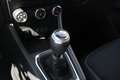 Renault Captur Captur II 1.5 blue dci Intens 95cv Nero - thumbnail 12