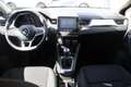 Renault Captur Captur II 1.5 blue dci Intens 95cv Nero - thumbnail 13